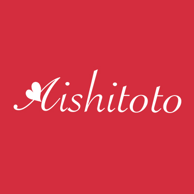 Aishitoto logo 02