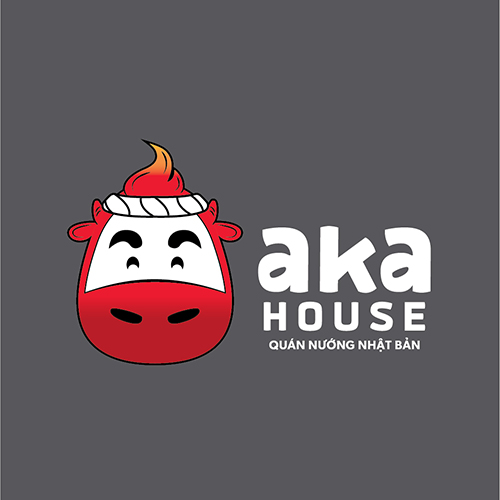Aka logo 02