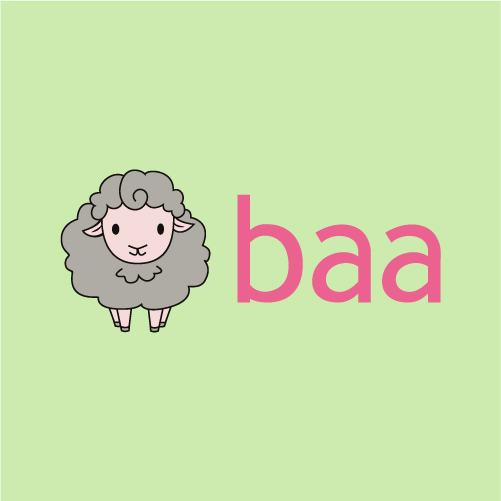 BAA logo 02