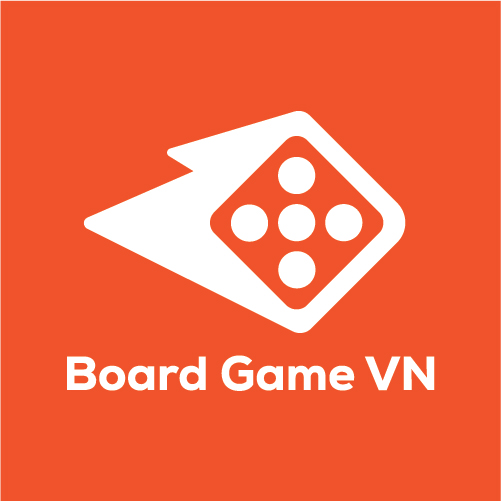 BoardGame logo 02