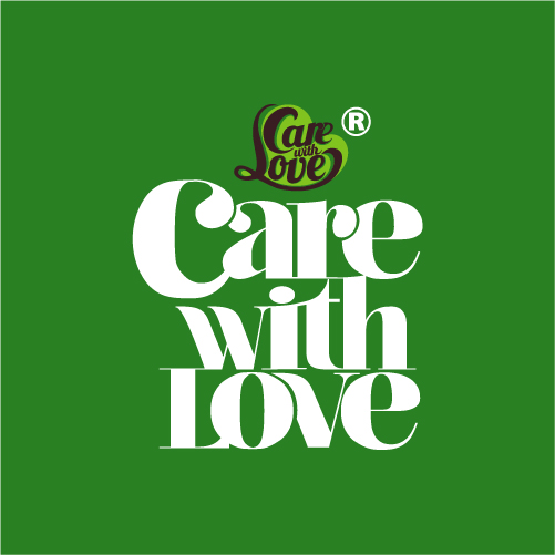 CarewithLove logo 02