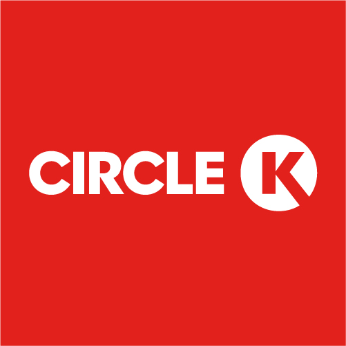 CircleK logo 02
