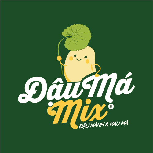 DauMaMix logo 02