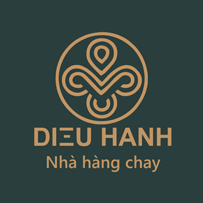 DieuHanh logo 2