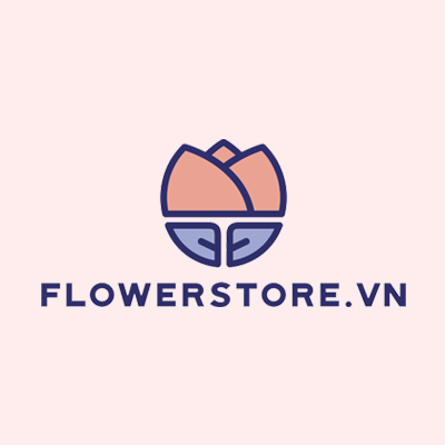 Flowerstore logo 01