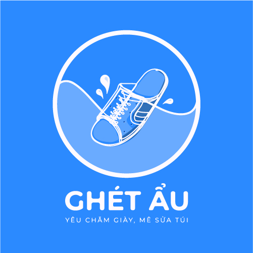 GhetAu logo 02