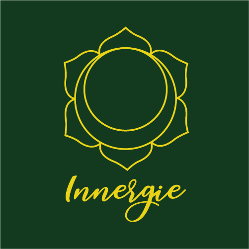 Innergie logo 02