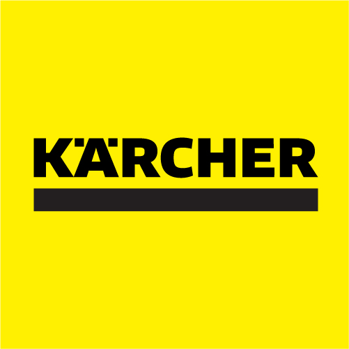 Karcher logo 02