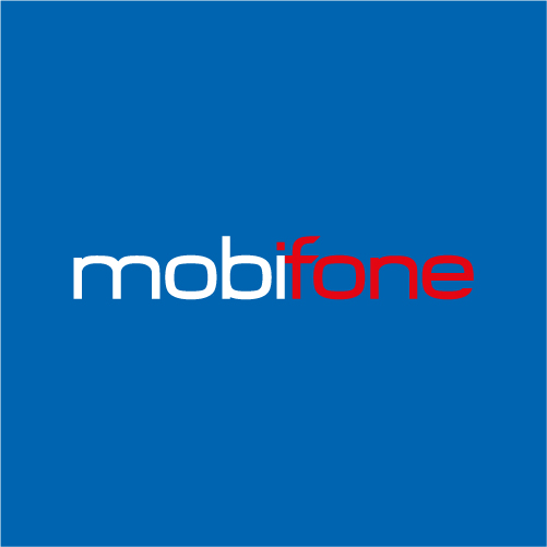 Mobifone logo 02