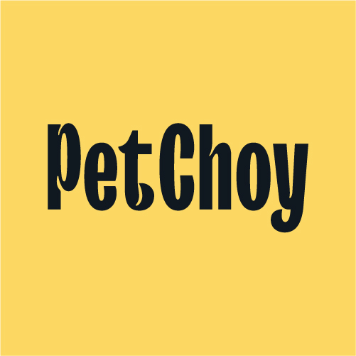 Petchoy logo 02