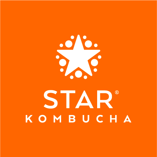 StarKombucha logo 02