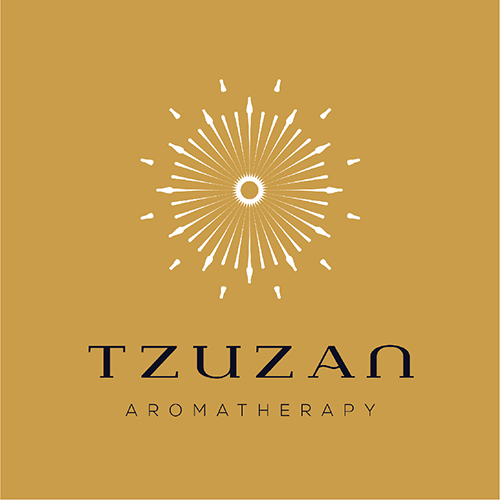 Tzuzan logo 02