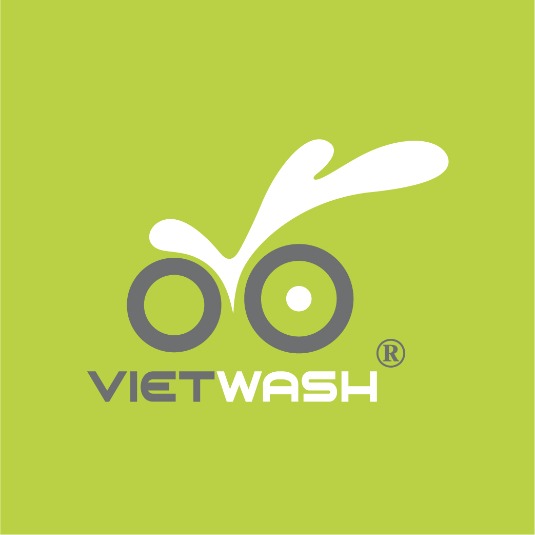 VietWash logo 02