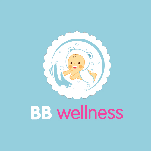 BBWellness logo 02