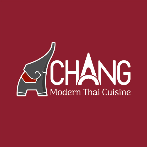 Chang logo 02