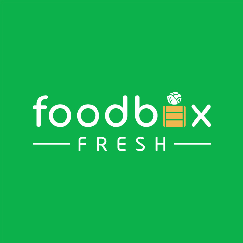 Foodbox logo 02