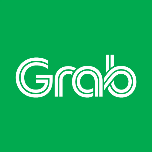 Grab logo 02