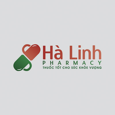 HaLinh logo 02