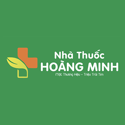 HoangMinh logo 02