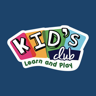 KidsClub logo 02