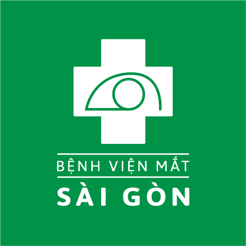 Mat Sai Gon logo 02