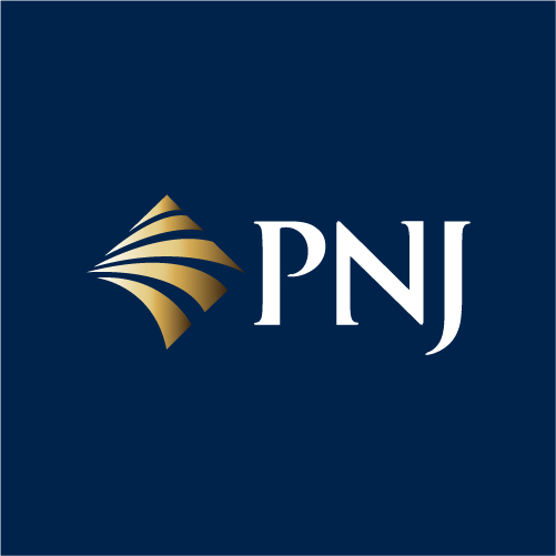 PNJnew logo 02