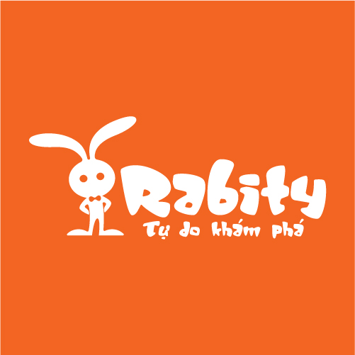 Rabity logo 02