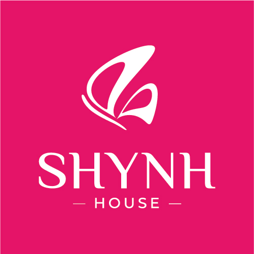 Shynh logo 02