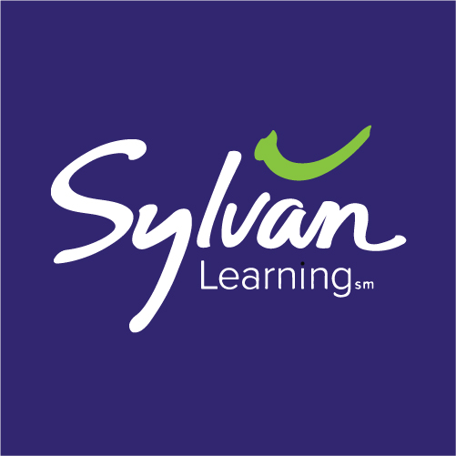 Sylvan logo 02