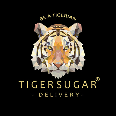 TigerSugar logo 02