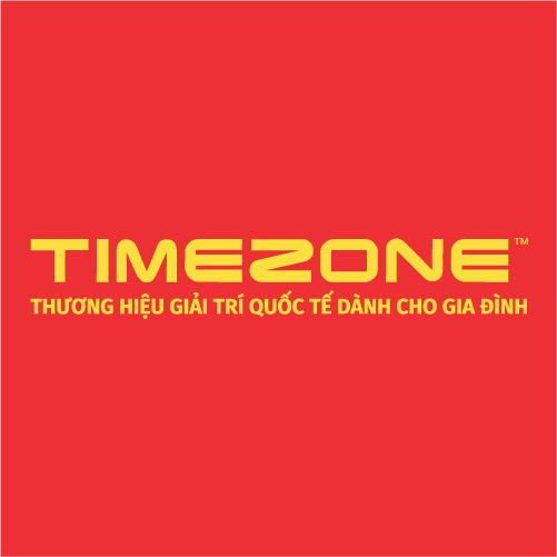 Timezone logo 02