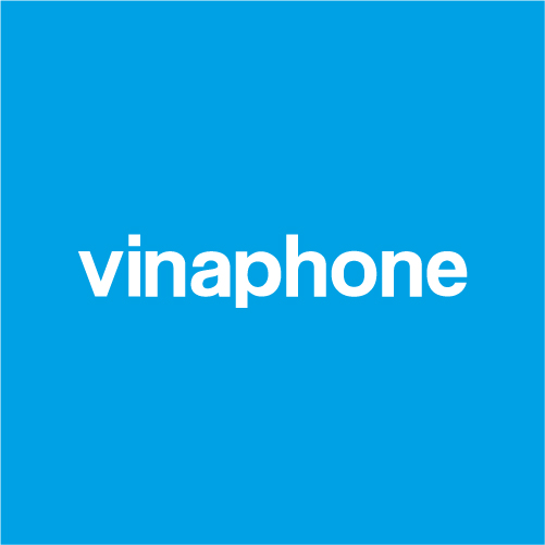 Vinaphone logo 02