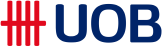 uob