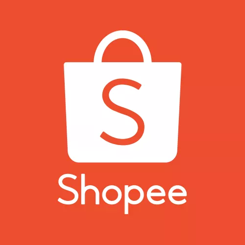 Shopee