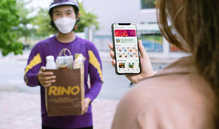 Đồng giá 4 VUI 💥 - Mua cả thế giới 2