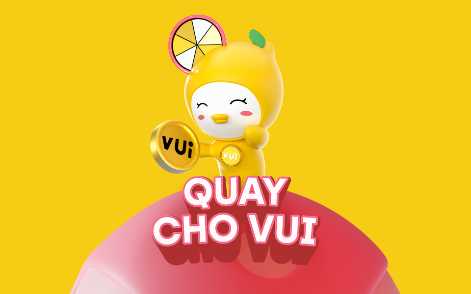 Đội cứu hộ cuối tháng 🆘 - Giải cứu ví tiền thoi thóp 1
