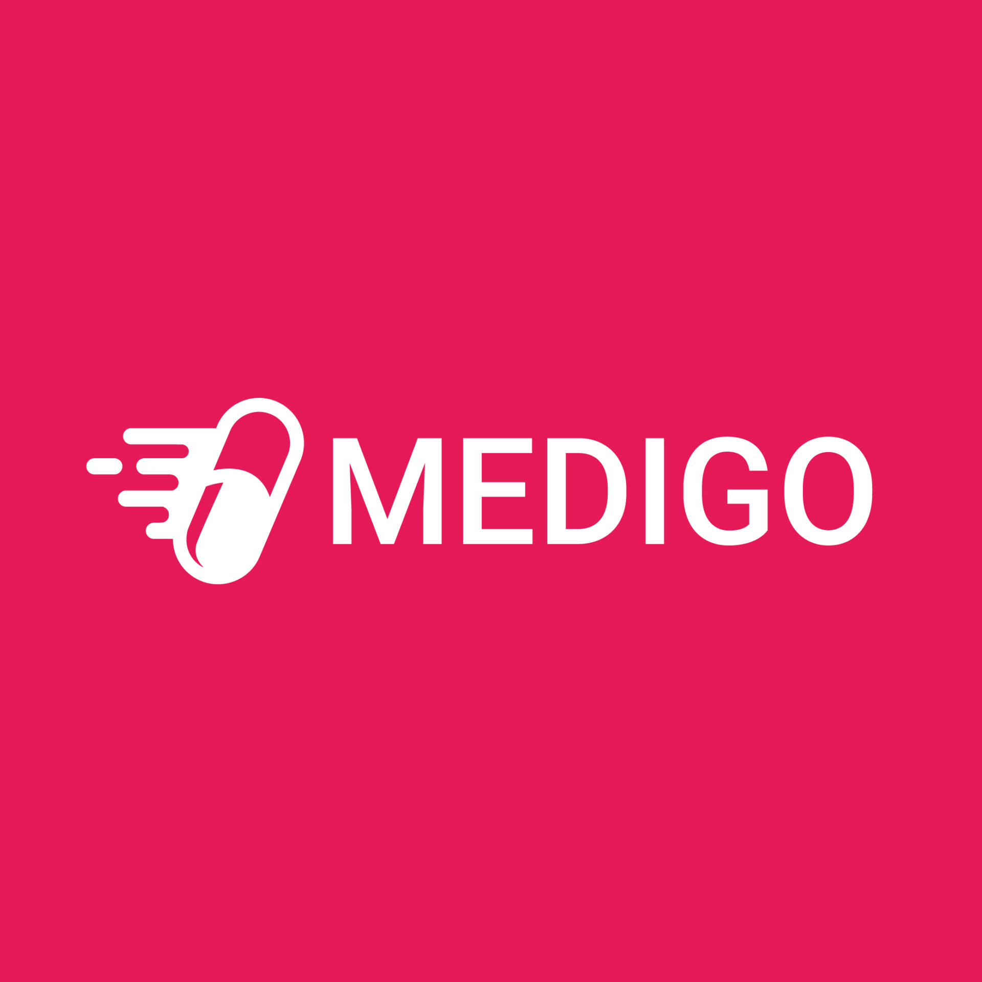 Medigo logo 02 scaled