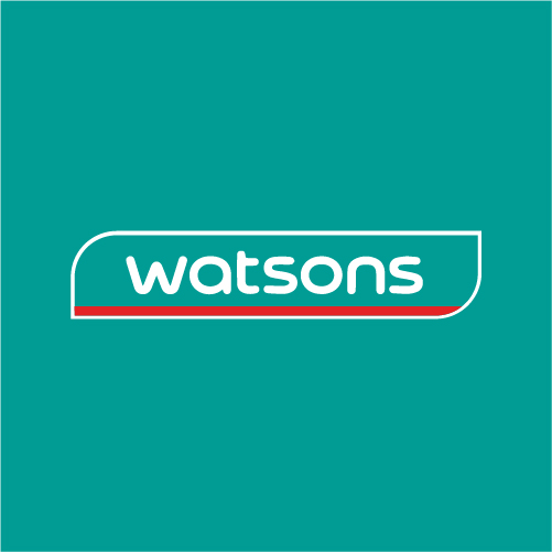 Watson logo 02