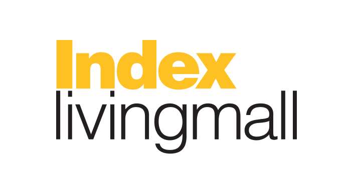 index livingmall