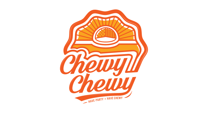 Chewy Chewy
