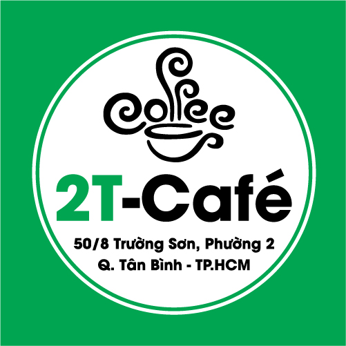 2T logo 02
