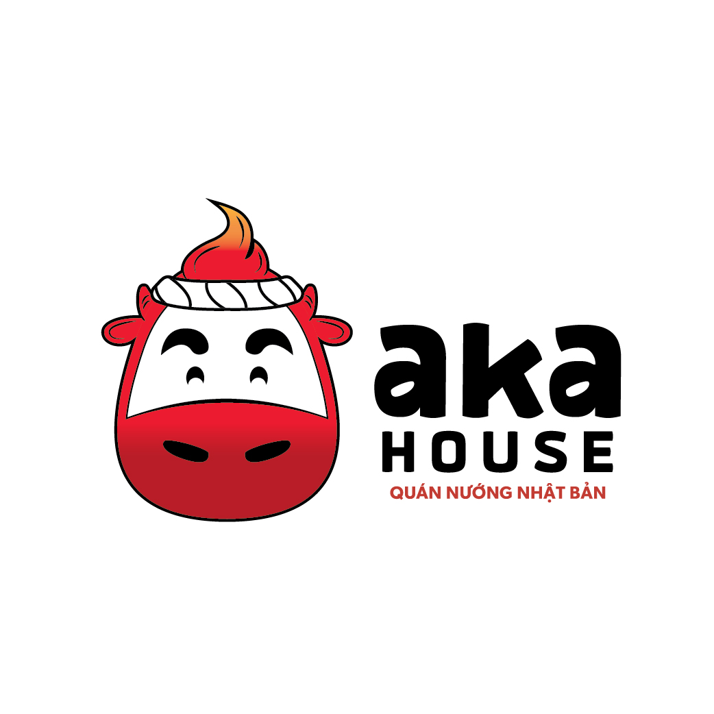Aka logo 01
