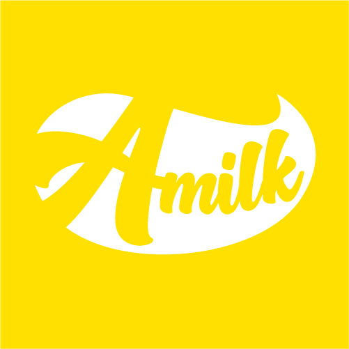 Amilk logo 02