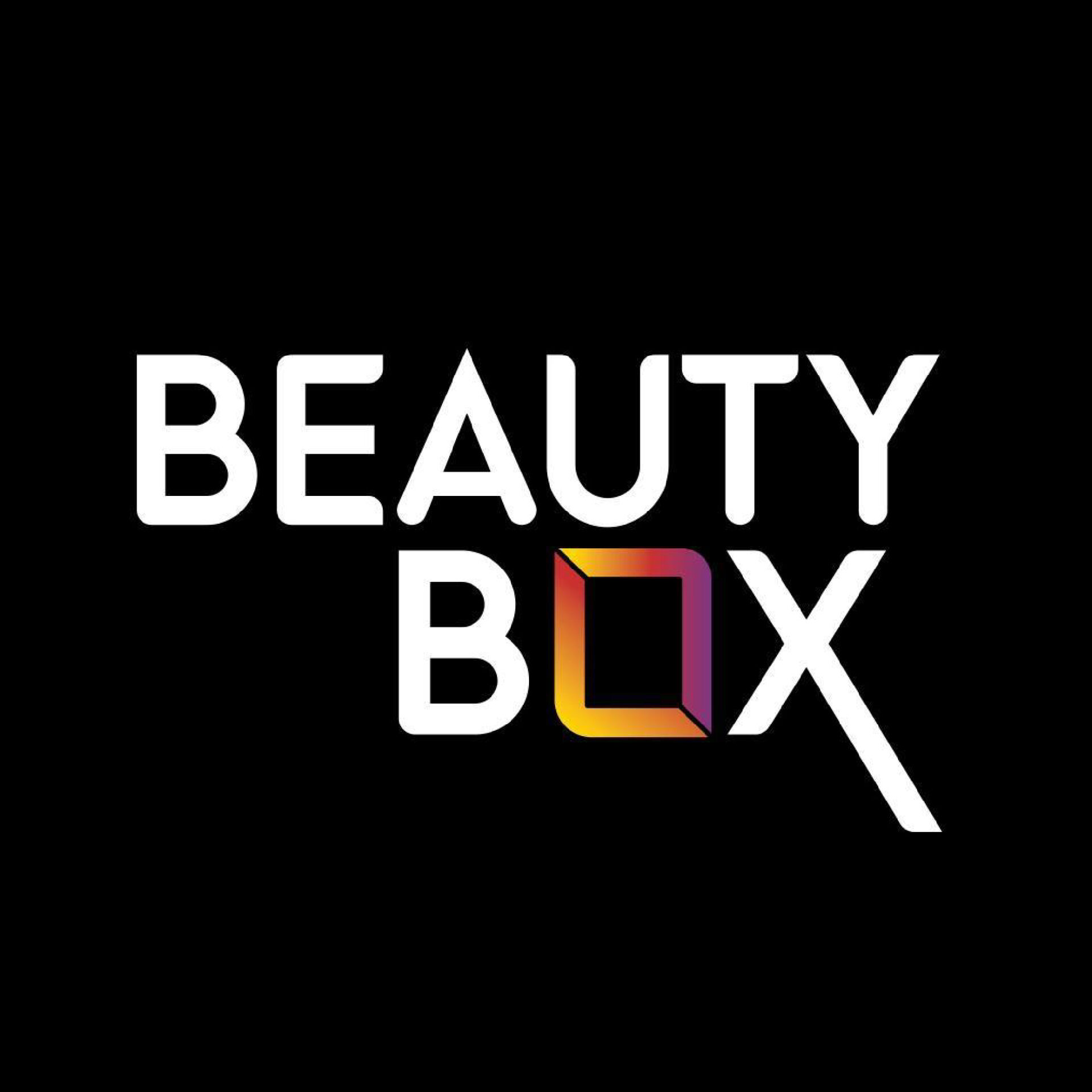 Beauty Box logo scaled