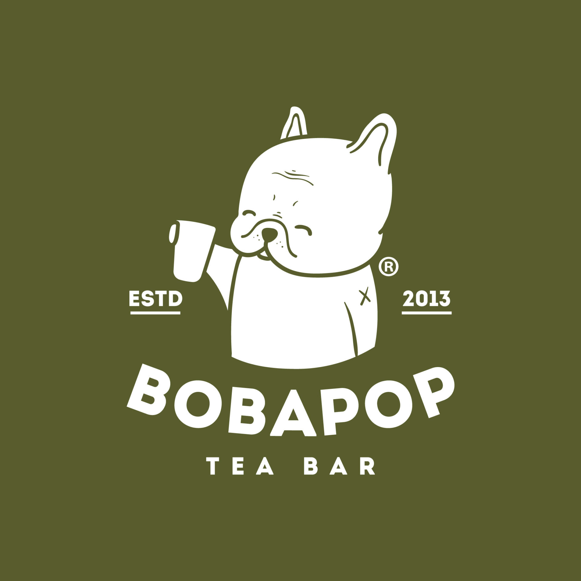 Bobapop logo 02 scaled