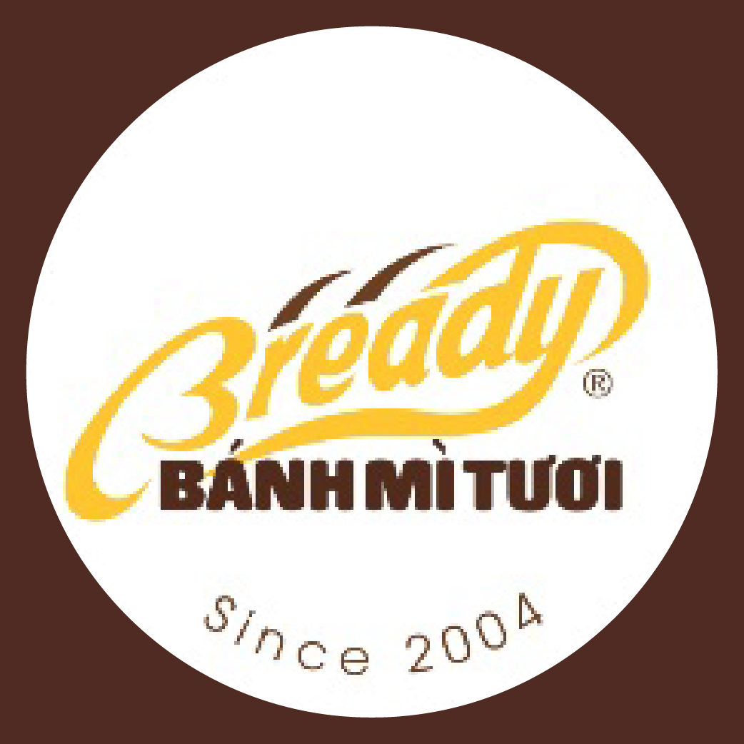 Bready logo 02
