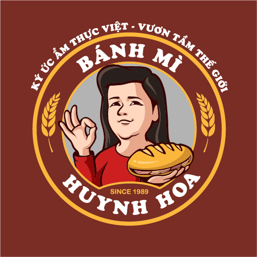 HuynhHoa logo 02