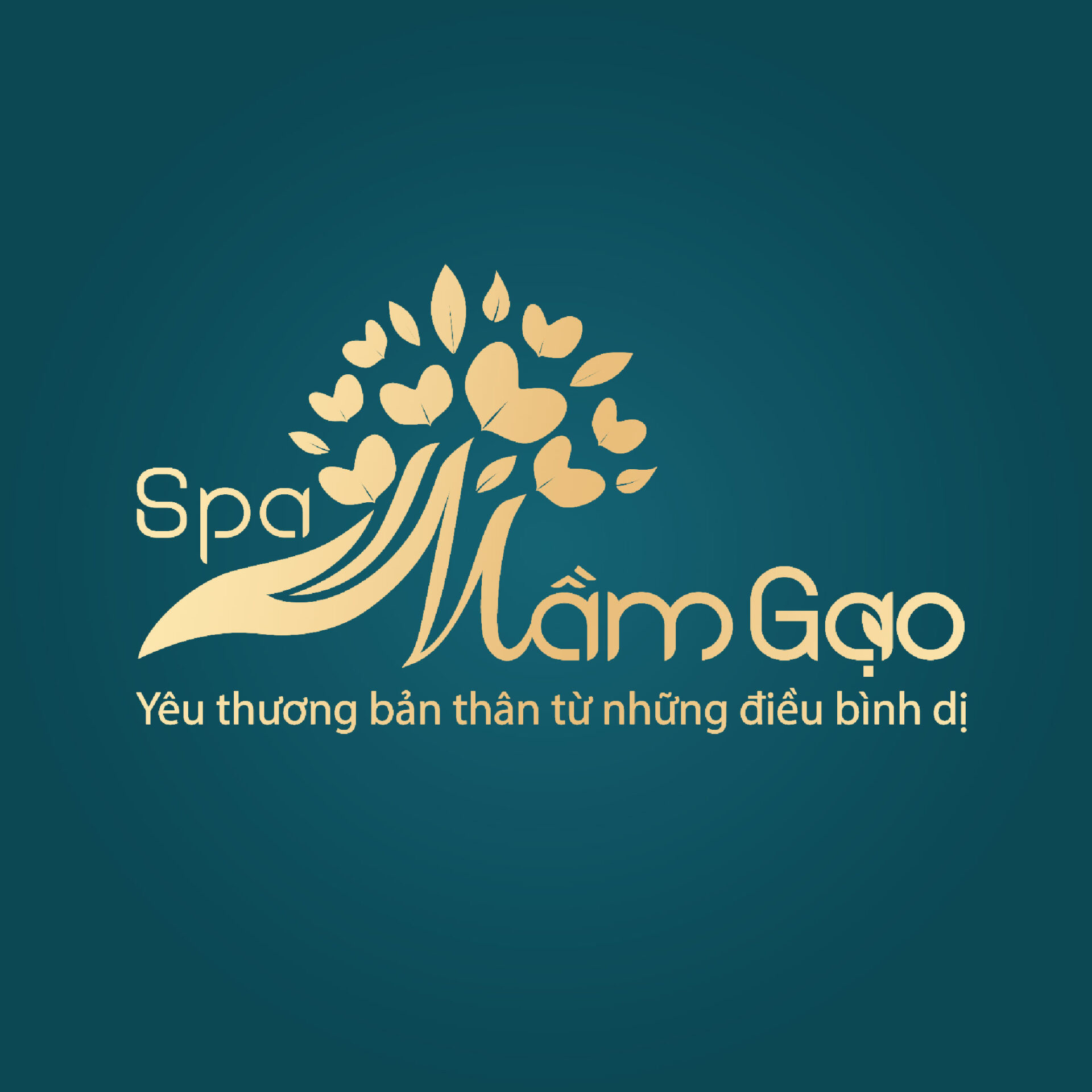 Mam Gao Spa logo 02 scaled