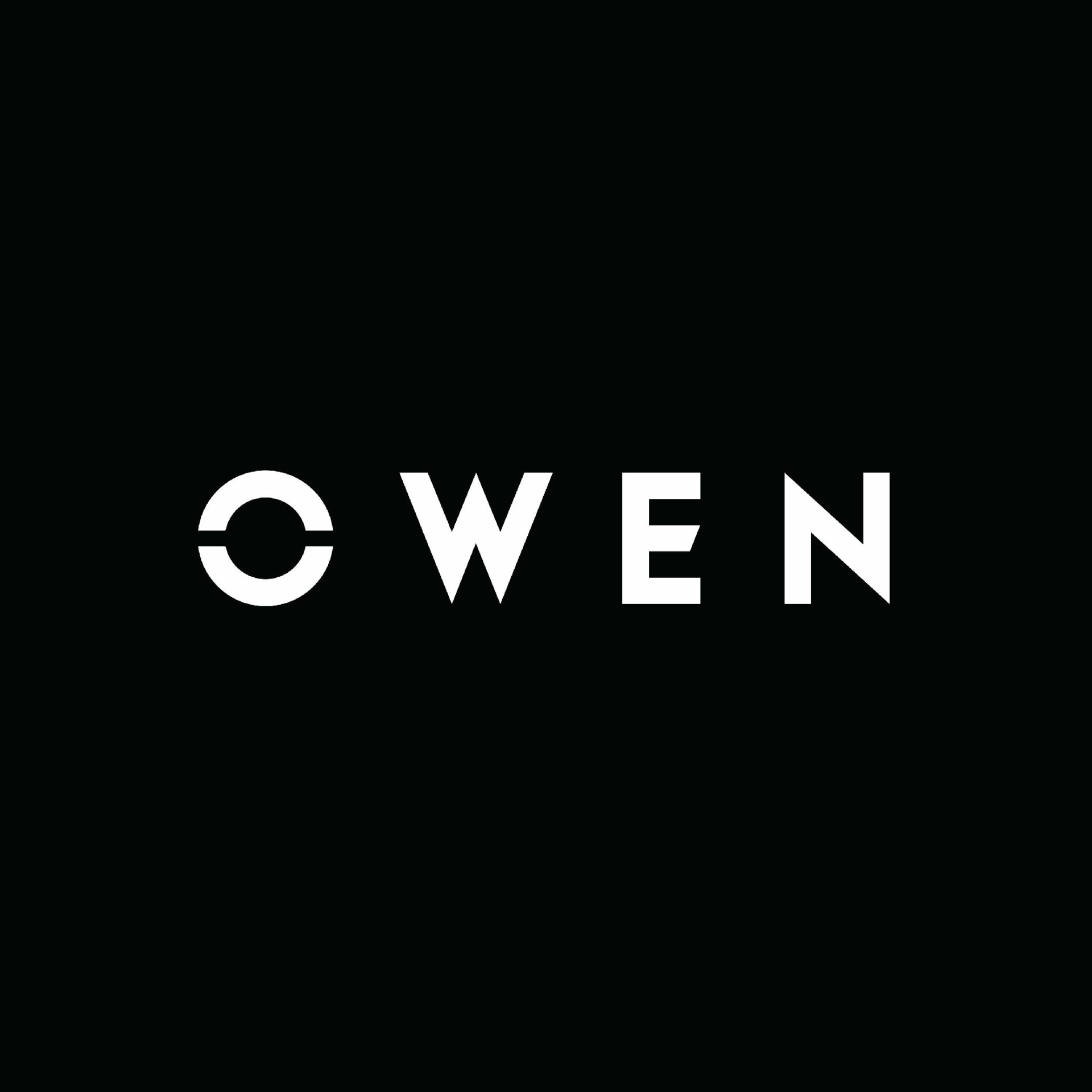 Owen logo 02 scaled