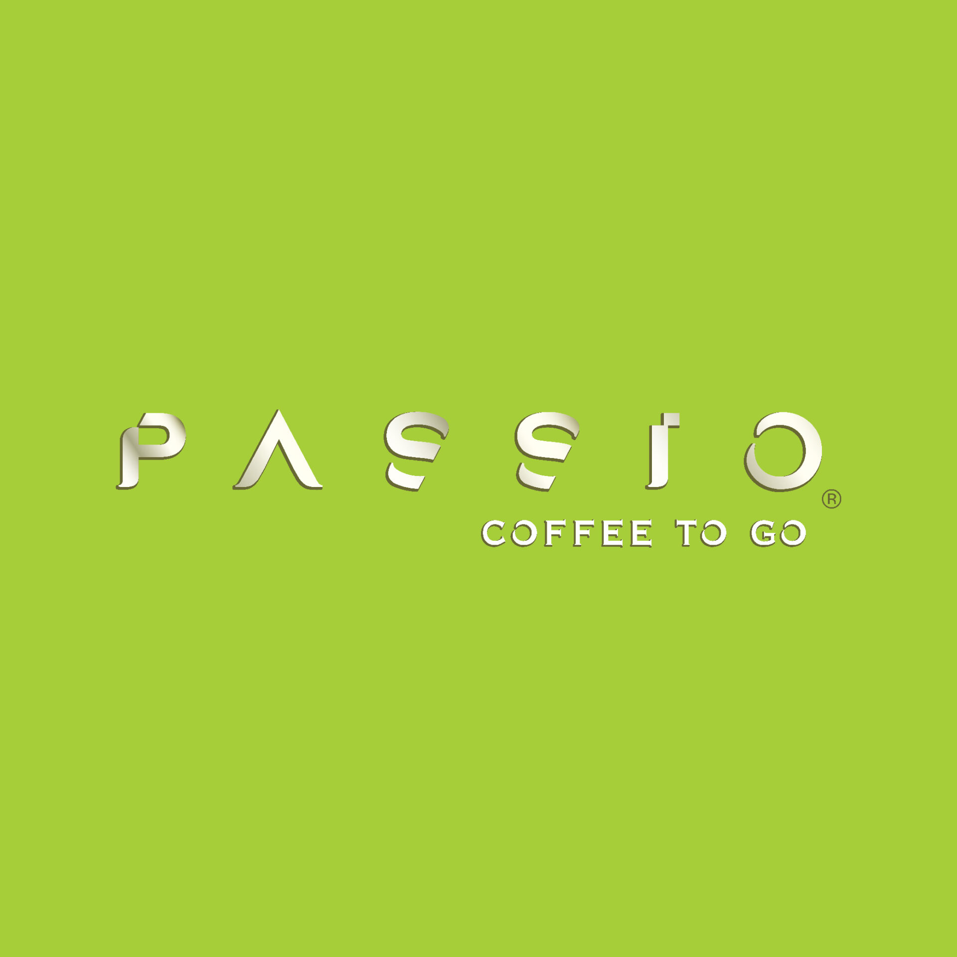 Passio logo 02 scaled